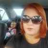 nancyberrios55